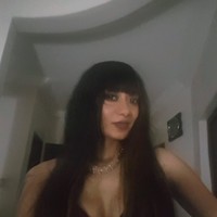 Mady Sanogueira