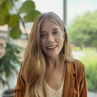 Janice Dotti Townsend