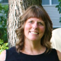 Lisa Wethal