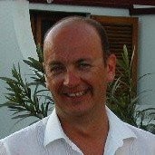 Michael Thaw