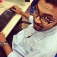 Ameet Prajapati