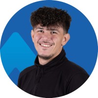 Ben Steffanie