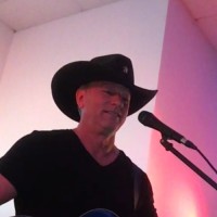 Donnie Dunlow Jr