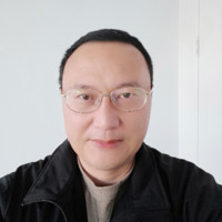 Henry Ho