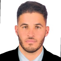 SAID EL MAKRINI
