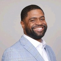 Brandon Lomax