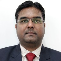 Ravish Kumar