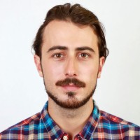Thomas Maltese