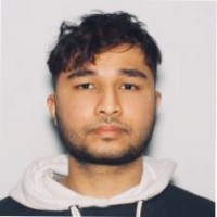 Rohit Mallik
