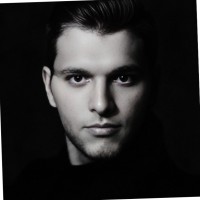 Mohammad Kamalzare