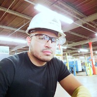 Cesar Ortega