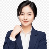 Beryl Liu