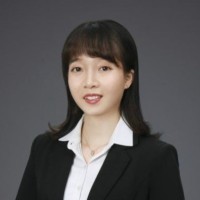 April chan