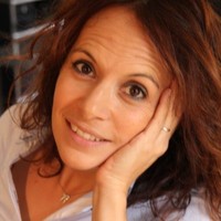 Christine Wirz