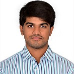 Jaswanth Kumar Reddy B