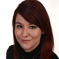 Anna Milewska
