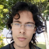Leonardo Riso