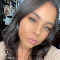 Jessica Villanueva