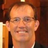 Kevin Fagan
