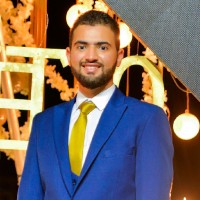 Yosof Gamal