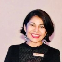 Madaly Tun