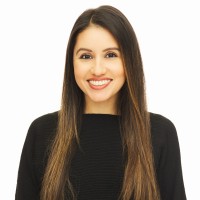 Cynthia (Hernandez) Broekelschen