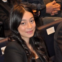 Nour Soubra