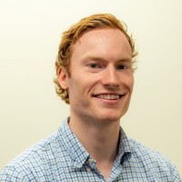 Bernard O'Meara