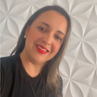 Tatiana Conceição