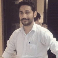 Muhammad Asad