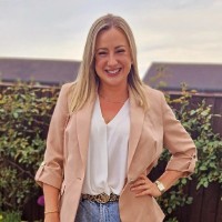 Rachel Mayhew