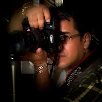 Wilson Peña