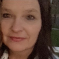 Darlene Swindasz