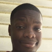 Gabriel Kelly