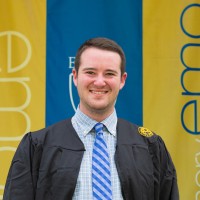 Benjamin L.