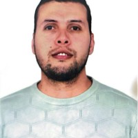 José Daniel Guerrero
