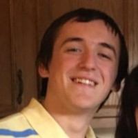 Blake Camphausen