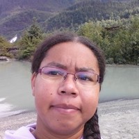 Nancy Gee