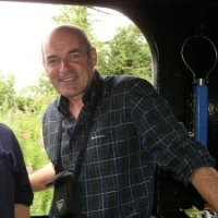 John Palfrey