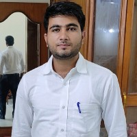 Kailash Jat