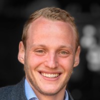 Christian Brink Borup