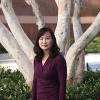 Esther Ko