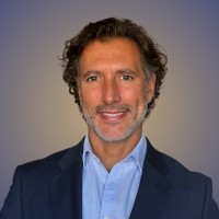 Martín Moscardi