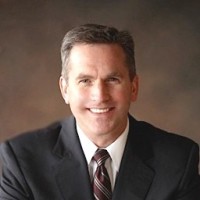 Brian D. Dannewitz