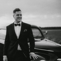 Tomasz Mańka
