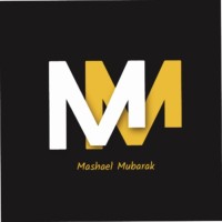Mashael Mubarak
