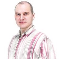 Tomáš Zmeškal