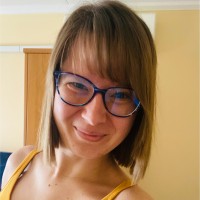Adél Kemény