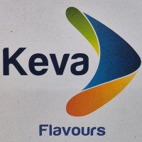 A G Hariharan - Keva