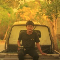 Rafli surya yogapratama